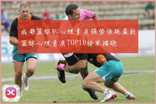 成都篮球队心理素质强势领跑最新篮球心理素质TOP10榜单揭晓